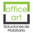 Officeart-sillas-lockers-armarios-archivadores-casilleros