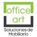 Officeart-sillas-lockers-armarios-archivadores-casilleros