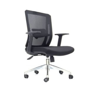 Sillones gerenciales