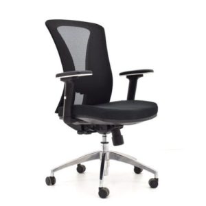 silla gerencial, sillas confidente, sillas fijas, sillas interlocutoras, tandems de espera