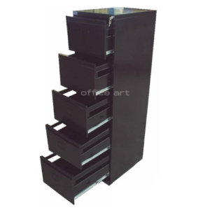 Officeart-sillas-lockers metalicos-armarios-archivadores-casilleros