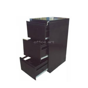 Officeart-sillas-lockers metalicos-armarios-archivadores-casilleros