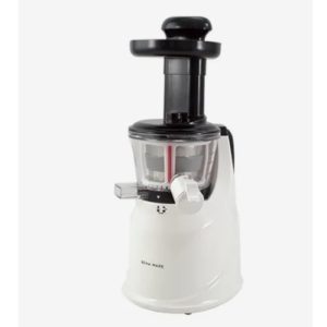 Procesador extractor de jugos