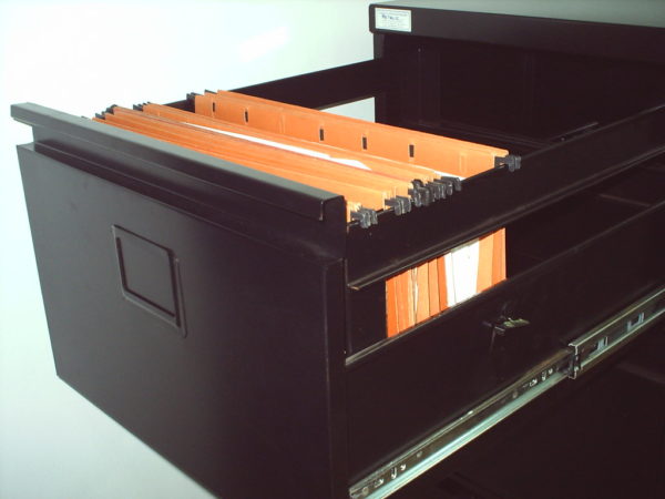 Officeart-sillas-lockers-armarios-archivadores-casilleros
