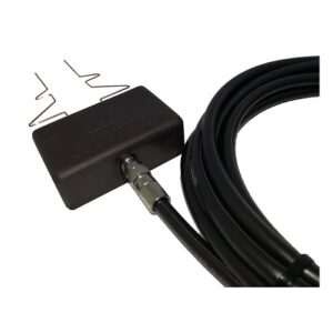 antena digital hd tdt