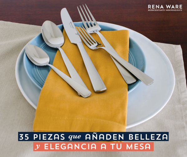 Vajilla rena ware best sale