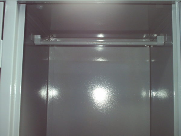 Lockers-metalico-lockers-peru-casilleros-metalicos-lockers peru-mobiliario-oficinas-almacenes-portacelulares-armarios-especiales