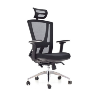 Sillones giratorios