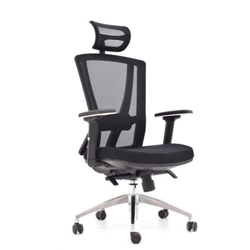 Sillones giratorios