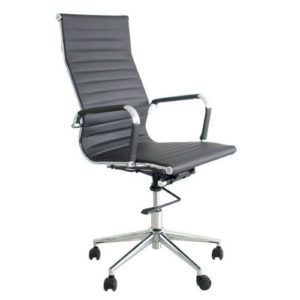 Sillones giratorios