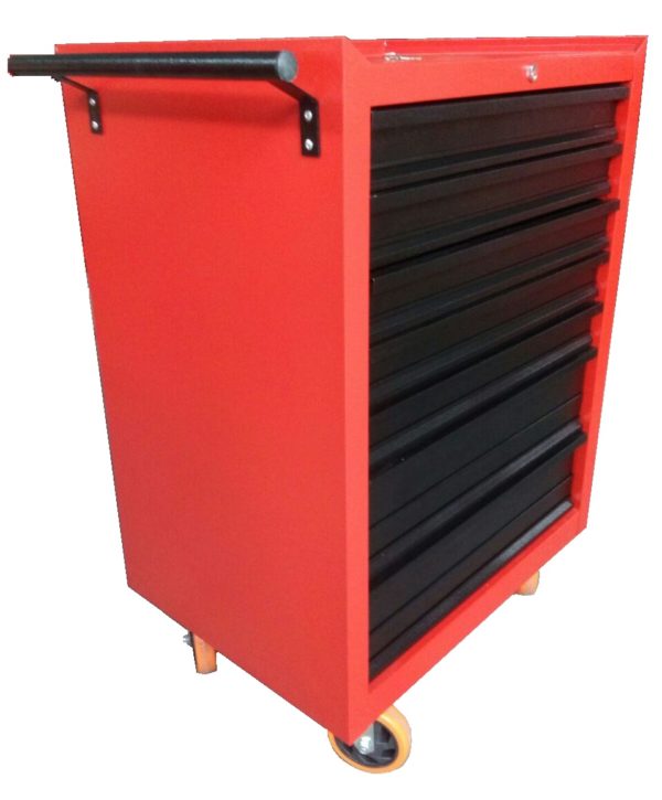 Officeart-sillas-lockers-armarios-archivadores-casilleros