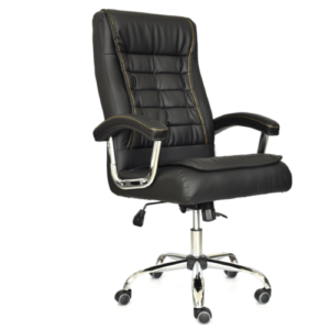 Sillones giratorios