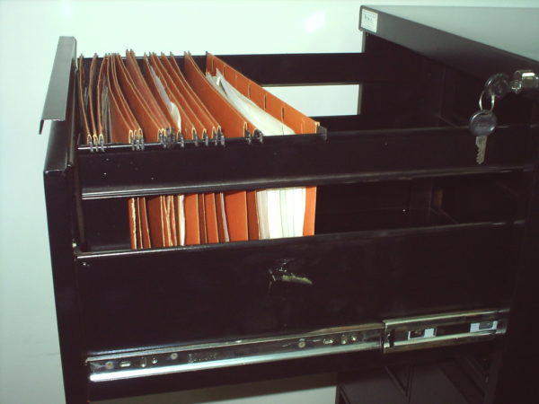 Officeart-sillas-lockers-armarios-archivadores-casilleros
