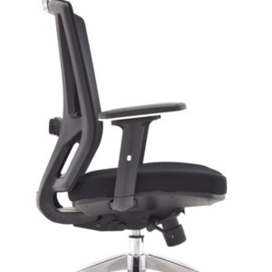 Sillones Gerenciales