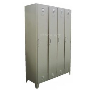 Locker-metalico-peru-casilleros-metalicos-lockers peru-mobiliario-oficinas-almacenes-portacelulares-armarios-especiales