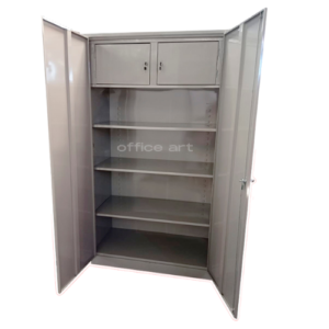 Officeart-sillas-lockers metalicos-armarios-archivadores-casilleros