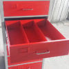 Officeart-sillas-lockers-armarios-archivadores-casilleros