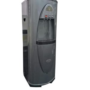 dispensador-de-agua-filtro-de-agua-rena-ware-officeart-peru-lockers-armarios