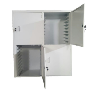Gabinete entomologico