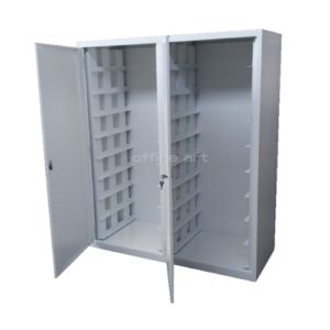 Armario gabinete entomologico
