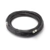 cable coaxial rg6
