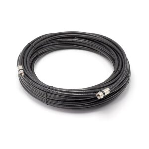 cable coaxial rg6