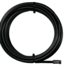 cable coaxial rg6