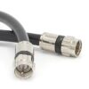cable coaxial rg6