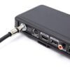 cable coaxial rg6