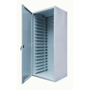 gabinete armario entomologico