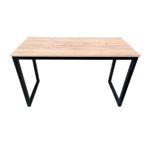 Escritorios, escritorio industriales, Mesa de capacitación rebatible y plegable, mesas de reunión, mesas comedor industrial