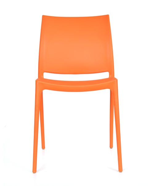 SILLA-cafeterias- KIRO