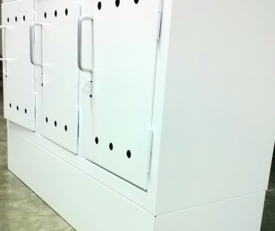 lockers colegios, lockers metalicos, lockers y casilleros, casilleros