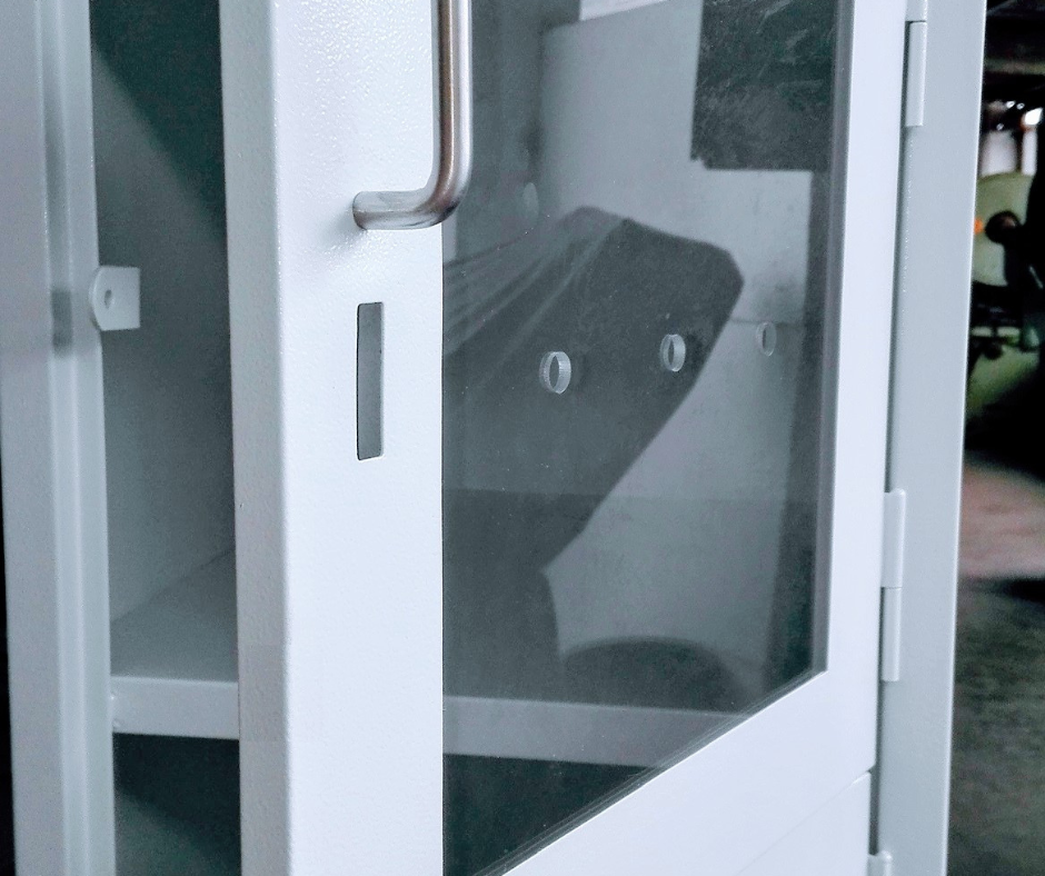 lockers colegios, lockers metalicos, lockers y casilleros, casilleros