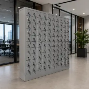 locker para celulares en Lima