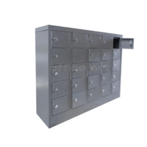 locker porta celular, porta celular, locker celulares