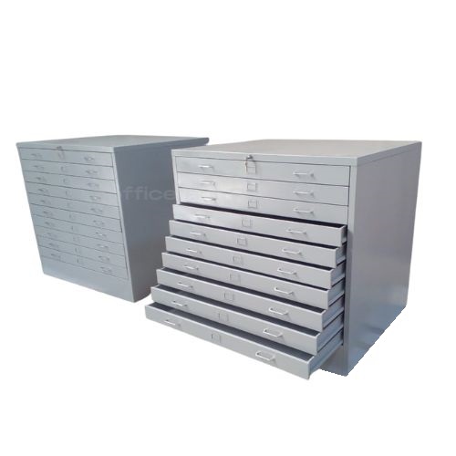 planoteca metalica en Lima