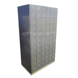 locker porta celular, porta celular, locker celulares