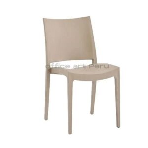 SILLA-cafeterias- KIRO