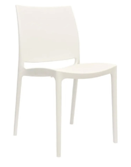 SILLA-cafeterias- KIRO