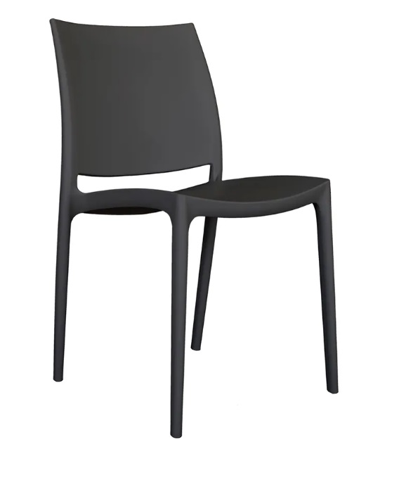 SILLA-COMEDOR SILLA-cafeterias- KIRO