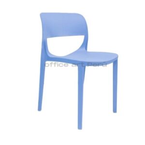 silla para comedores EN Lima