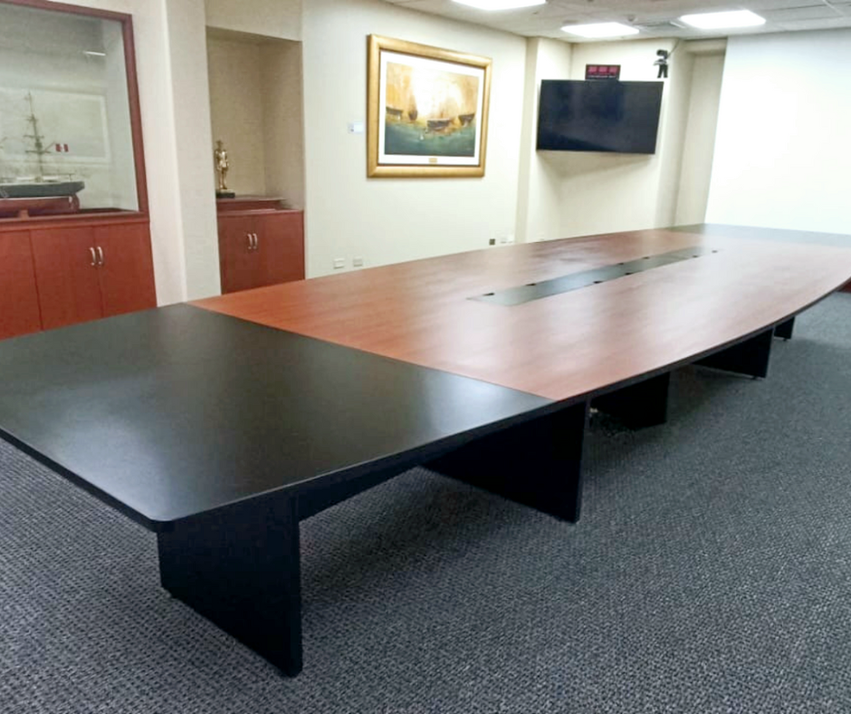 mesas para capacitación, mesa plegable, mesa para universidades, mesa de directorio