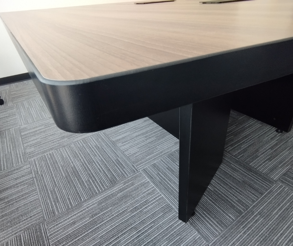 mesas para capacitación, mesa plegable, mesa para universidades, mesa directorio