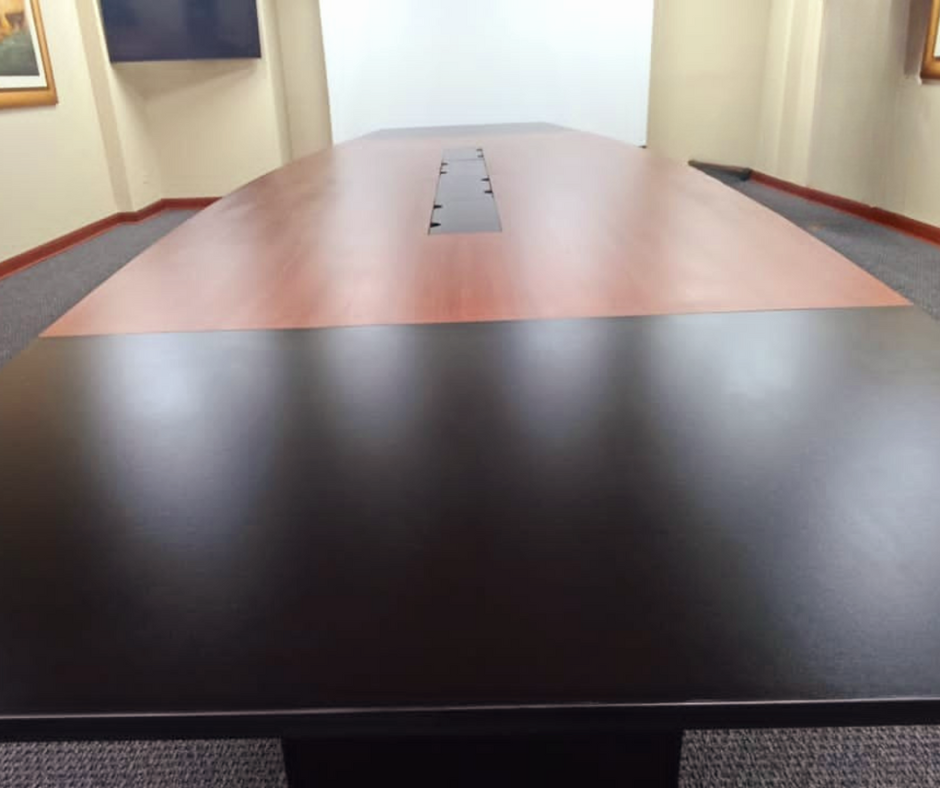 mesas para capacitación, mesa plegable, mesa para universidades, mesa de directorio