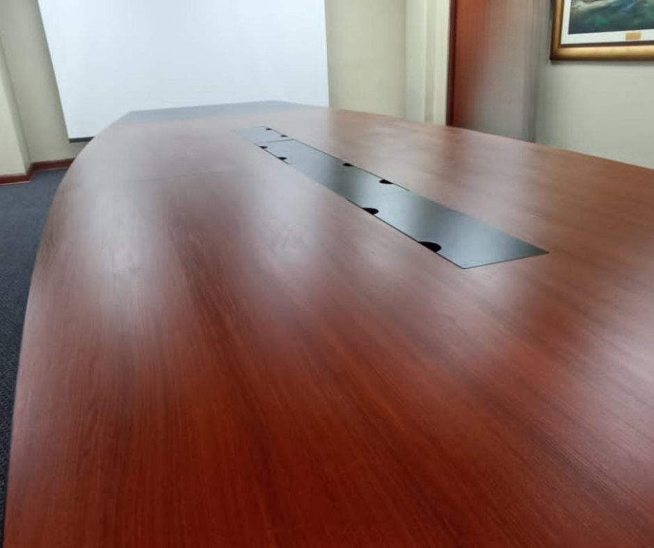 mesas para capacitación, mesa plegable, mesa para universidades, mesa directorio