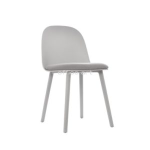 silla gerencial, sillas confidente, sillas fijas, sillas interlocutoras, tandems de espera