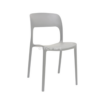 silla gerencial, sillas confidente, sillas fijas, sillas interlocutoras, tandems de espera