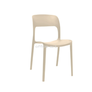 Sillas de diseño