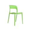 silla gerencial, sillas confidente, sillas fijas, sillas interlocutoras, tandems de espera